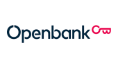 Openbank Gutschein