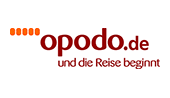 Opodo Gutschein