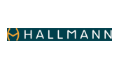 Optik Hallmann Gutschein