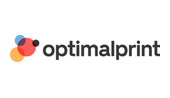 Optimalprint Gutschein