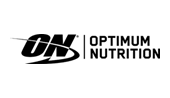 Optimum Nutrition Gutschein