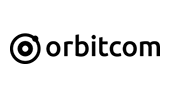 orbitcom Gutschein