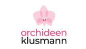 Orchideen Klusmann Gutschein