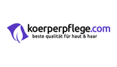 koerperpflege.com Gutschein