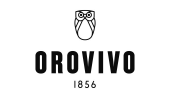 OROVIVO Gutschein