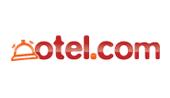 otel.com Gutschein