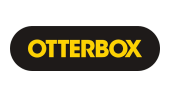 OtterBox Gutschein