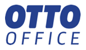 OTTO Office Gutschein