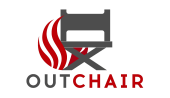 Outchair Gutschein