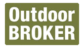Outdoor Broker Gutschein