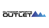 Outdoor Sports Outlet Gutschein
