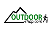 outdoor-shop Gutschein