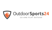 OutdoorSports24 Gutschein