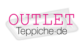 Outlet-Teppiche Gutschein