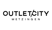 Outletcity Metzingen Gutschein