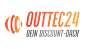 Outtec24 Gutschein