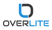 OVERLITE Gutschein