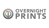 Overnightprints Gutschein