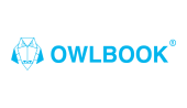 OWLBOOK Gutschein