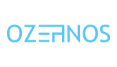 OZEANOS Gutschein