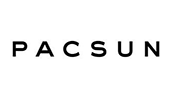 PacSun Gutschein