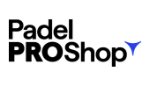 PadelPROShop Gutschein