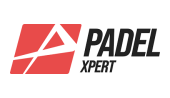 PadelXpert Gutschein