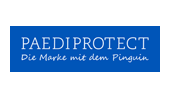 PAEDIPROTECT Gutschein