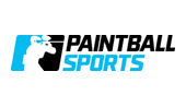 Paintball Sports Gutschein