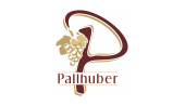 Pallhuber Gutschein