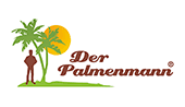 Palmenmann Gutschein