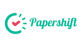 Papershift Gutschein