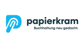 Papierkram Gutschein