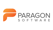 Paragon Software Gutschein