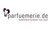 parfuemerie.de Gutschein