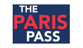 Paris Pass Gutschein