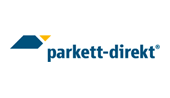 Parkett Direkt Gutschein