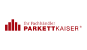 Parkettkaiser Gutschein