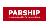 Parship Gutschein