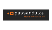 passandu Gutschein