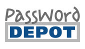 Password Depot Gutschein