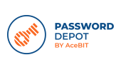 Password Depot Gutschein