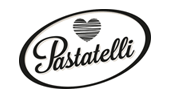 Pastatelli Gutschein