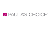 Paula's Choice Gutschein