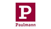 Paulmann Gutschein