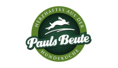 Pauls Beute Gutschein