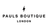 Pauls Boutique Gutschein