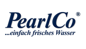 PearlCo Gutschein