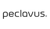 peclavus Gutschein
