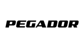 Pegador Gutschein